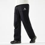 Непромокаемые брюки на все случаи Unisex CAMEL, черный - фото 13