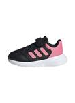 Нейтральные кроссовки TENSOR 3.0 KIDS adidas, черный - фото 2
