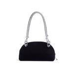 Косметичка женская DIOR - фото 4