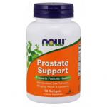 Now Foods, Поддержка простаты 90 капсул - фото 2