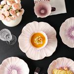 Наборы посуды KAWASIMAYA, Perfect 10-piece set - фото 10