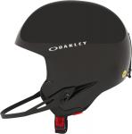Снежный шлем Oakley ARC5, Blackout - фото 2
