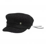 Берет Women's CHANEL - фото