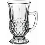 Набор из 6 чайных/питьевых стаканов с ручками ROYAL SWISS - фото 2