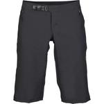 Шорты Fox Racing Defend Short Fox Racing, Black - фото 3