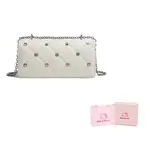 Sanrio Сумка через плечо, Ecru - фото