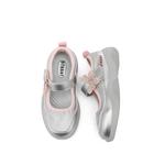 Детские сандалии ST&SAT, фиолетовый - фото 9