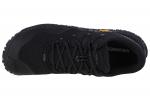 Беговый кроссовки Merrell Merrell Trail Glove 7, черный - фото 3