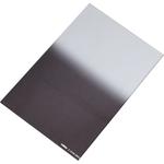 Фильтр Cokin Z-Pro Series Hard-Edge Graduated Neutral Density 0.6 - фото