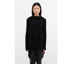 Женская туника Осло Marcella, Black - фото