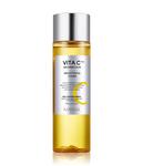 Тоник для лица MISSHA Vita C Plus Brightening Toner, 200 ml - фото