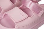 UGG Kids' Goldenglow сандалии, Pink Jade - фото 6