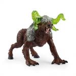 Schleich, статуэтка, Stone Beast - фото