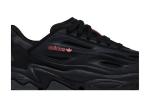 Кроссовки мужские Adidas Ozweego Celox спортивные, черный - фото 3