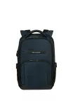 Рюкзак prodlx Samsonite, Blue - фото 2