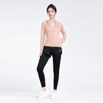 Фитнес-комплект женский Camel - фото 36