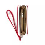 Браслет Небраска Корнхаскерс - фото 2