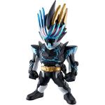 Play Food BANDAI - фото 6