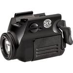 SureFire XSC Micro-Compact Weaponlight XSC-HELLCAT - фото 2