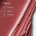 Стойкая помада Pop Clinique, Latte Pop (matte) - фото 9