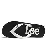 Шлепанцы и сланцы Lee Flip Flops Men - фото 5
