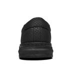 Лоферы мужские Kaiser, черный - фото 9