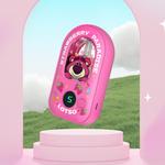 Атмосферные огни Disney - фото 3