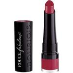 Rouge Lpk Fabuleux 18 Iv 020 020-Bon'Rouge 3 Count, Bourjois - фото 2
