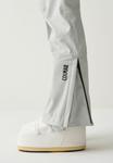 Брюки Colmar Trousers, White/Off-White - фото 4
