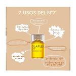 Связующее масло №7 30 мл Olaplex - фото 2