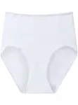 Трусики COMAZO на талии (10 шт.), белый - фото 2