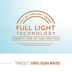 Усилитель для загара Sun Care, 6,7 унции, Lancaster - фото 3