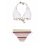 PROTEST Женщины в бикини протестуют Prtadmirer - фото 2