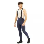 Тайтсы Sportful Classic bib, синий - фото 3