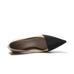 Туфли ZHR High Heels Women's - фото 83