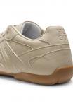 Кроссовки HUGO KEESTON, Open Beige/Beige - фото 6