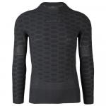 Базовый слой Q36.5 3, черный - фото