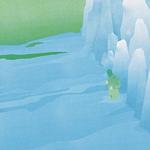 Виниловая пластинка Low Lumens: Distant / Everyday - фото