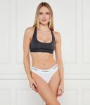 Бюстгальтер Calvin Klein Underwear, черный - фото 2