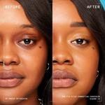 Консилер Nyx Professional Makeup, sienna, 1.6 гр - фото 3