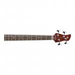 Басс гитара Yamaha TRBX174EW 4-String Electric Bass - фото 4