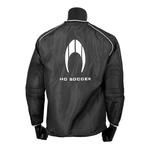 Куртка Ho Soccer Goalkeeper Winter, зеленый - фото 2