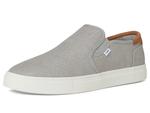 Туфли TOMS Baja 2.0, цвет Drizzle Grey - фото 7