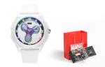 MARVEL Часы Men's Hero Collection Watch - фото 7