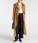 Современные джинсы Dojo bootcut 7 For All Mankind, Envy - фото 2