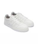 Кроссовки hadrian_tenn_lgpu Hugo, белый - фото 3