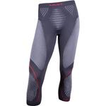 Трусы uyn uyn evolution uw брюки средние Uyn, мультиколор - фото