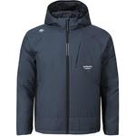 DESCENTE Пуховик Unisex, Black - фото 10