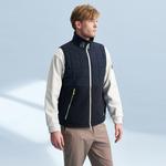 NAUTICA Мужской топ Navy Blue - фото 6