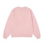 Cinnamoroll худи Unisex Sanrio, синий - фото 9